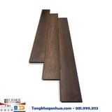 Sàn gỗ công nghiệp CharmWood 8mm