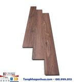 Sàn gỗ công nghiệp CharmWood 8mm