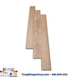 Sàn gỗ công nghiệp CharmWood 8mm