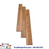 Sàn gỗ công nghiệp CharmWood 8mm
