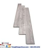 Sàn gỗ công nghiệp CharmWood 8mm
