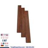 Sàn gỗ công nghiệp CharmWood 8mm