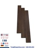 Sàn gỗ công nghiệp CharmWood 8mm