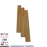 Sàn gỗ công nghiệp CharmWood 8mm