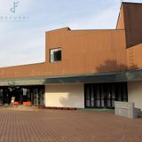 Sàn gỗ nhựa Einwood - EW30F