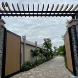 Tấm ốp gỗ nhựa composite Southwood SW_W142H10