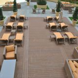 Sàn gỗ nhựa Einwood - EW20F