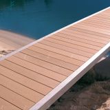 Sàn gỗ nhựa Einwood - EW18F