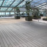 Sàn gỗ nhựa Einwood - EW16