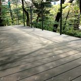 Sàn gỗ nhựa Einwood - EW20