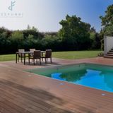 Sàn gỗ nhựa Einwood - EW30F