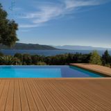 Sàn gỗ nhựa Einwood - EW30F