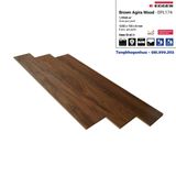 Sàn gỗ công nghiệp EGGER PRO AQUA 8mm