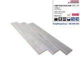 Sàn gỗ công nghiệp EGGER PRO AQUA 8mm