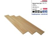 Sàn gỗ công nghiệp EGGER PRO AQUA 8mm