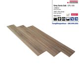 Sàn gỗ công nghiệp EGGER PRO AQUA 8mm