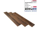 Sàn gỗ công nghiệp EGGER PRO AQUA 12mm