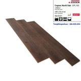 Sàn gỗ công nghiệp EGGER PRO 8mm