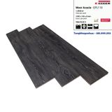 Sàn gỗ công nghiệp EGGER PRO 8mm