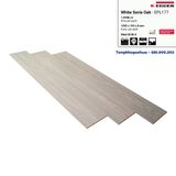 Sàn gỗ công nghiệp EGGER PRO 8mm
