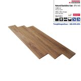Sàn gỗ công nghiệp EGGER PRO AQUA 12mm