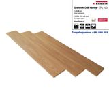 Sàn gỗ công nghiệp EGGER PRO 8mm
