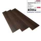 Sàn gỗ công nghiệp EGGER PRO 8mm