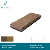 Sàn gỗ nhựa Einwood - EW20F