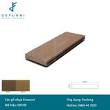 Sàn gỗ nhựa Einwood - EW30F
