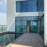 Sàn gỗ nhựa Einwood - EW20F