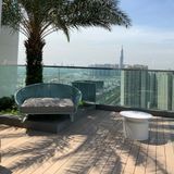 Sàn gỗ nhựa Einwood - EW20F