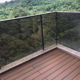 Sàn gỗ nhựa EWOOD - ND14025