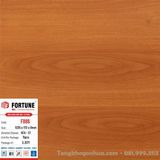 Sàn gỗ công nghiệp FORTUNE 8mm