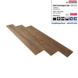 Sàn gỗ công nghiệp EGGER PRO AQUA 8mm