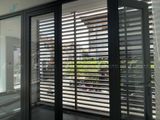 Thanh lam gỗ nhựa EWOOD - S9040