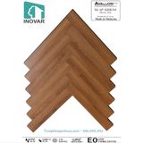 Sàn gỗ công nghiệp INOVAR Avallon Pro 10mm