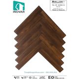 Sàn gỗ công nghiệp INOVAR Avallon Pro 10mm
