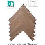 Sàn gỗ công nghiệp INOVAR Avallon Pro 10mm