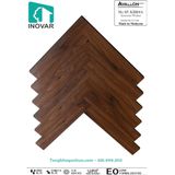 Sàn gỗ công nghiệp INOVAR Avallon Pro 10mm