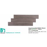 Sàn gỗ công nghiệp INOVA Elite Max Pro 12mm