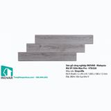 Sàn gỗ công nghiệp INOVA Elite Max Pro 12mm