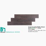 Sàn gỗ công nghiệp INOVA Elite Max Pro 12mm
