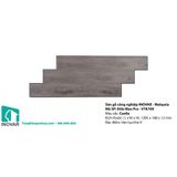 Sàn gỗ công nghiệp INOVA Elite Max Pro 12mm