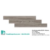 Sàn gỗ công nghiệp INOVAR Formed Edge