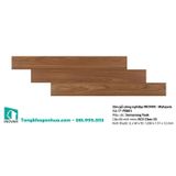 Sàn gỗ công nghiệp INOVAR Formed Edge