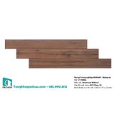 Sàn gỗ công nghiệp INOVAR Formed Edge