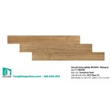 Sàn gỗ công nghiệp INOVAR Formed Edge