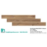 Sàn gỗ công nghiệp INOVAR Vgroove 12mm