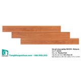 Sàn gỗ công nghiệp INOVAR Vgroove 12mm