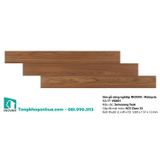 Sàn gỗ công nghiệp INOVAR Vgroove 12mm